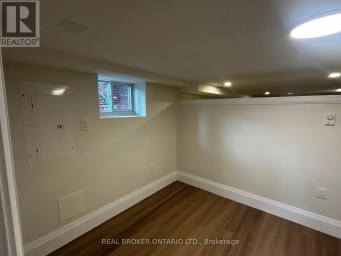 3 - 659 VAUGHAN ROAD Toronto (Oakwood Village) Ontario photo 9