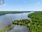 1282 CARROLL ROAD, Dysart Et Al (dudley), Ontario, K0M1S0 (ID X13521342)