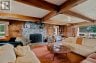 1282 CARROLL ROAD, Dysart Et Al (dudley), Ontario, K0M1S0 (ID X13521342)