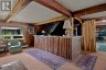 1282 CARROLL ROAD, Dysart Et Al (dudley), Ontario, K0M1S0 (ID X13521342)