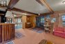 1282 CARROLL ROAD, Dysart Et Al (dudley), Ontario, K0M1S0 (ID X13521342)