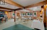1282 CARROLL ROAD, Dysart Et Al (dudley), Ontario, K0M1S0 (ID X13521342)