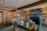 1282 CARROLL ROAD, Dysart Et Al (dudley), Ontario, K0M1S0 (ID X13521342)