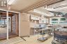 1282 CARROLL ROAD, Dysart Et Al (dudley), Ontario, K0M1S0 (ID X13521342)