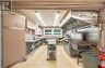 1282 CARROLL ROAD, Dysart Et Al (dudley), Ontario, K0M1S0 (ID X13521342)