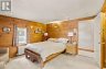 1282 CARROLL ROAD, Dysart Et Al (dudley), Ontario, K0M1S0 (ID X13521342)