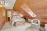 1282 CARROLL ROAD, Dysart Et Al (dudley), Ontario, K0M1S0 (ID X13521342)