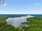 1282 CARROLL ROAD, Dysart Et Al (dudley), Ontario, K0M1S0 (ID X13521342)