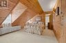 1282 CARROLL ROAD, Dysart Et Al (dudley), Ontario, K0M1S0 (ID X13521342)