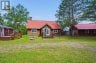 1282 CARROLL ROAD, Dysart Et Al (dudley), Ontario, K0M1S0 (ID X13521342)