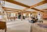 1282 CARROLL ROAD, Dysart Et Al (dudley), Ontario, K0M1S0 (ID X13521342)