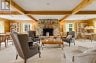 1282 CARROLL ROAD, Dysart Et Al (dudley), Ontario, K0M1S0 (ID X13521342)