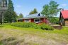 1282 CARROLL ROAD, Dysart Et Al (dudley), Ontario, K0M1S0 (ID X13521342)