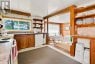 1282 CARROLL ROAD, Dysart Et Al (dudley), Ontario, K0M1S0 (ID X13521342)
