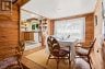 1282 CARROLL ROAD, Dysart Et Al (dudley), Ontario, K0M1S0 (ID X13521342)