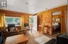 1282 CARROLL ROAD, Dysart Et Al (dudley), Ontario, K0M1S0 (ID X13521342)
