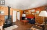 1282 CARROLL ROAD, Dysart Et Al (dudley), Ontario, K0M1S0 (ID X13521342)