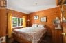 1282 CARROLL ROAD, Dysart Et Al (dudley), Ontario, K0M1S0 (ID X13521342)
