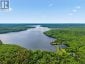 1282 CARROLL ROAD, Dysart Et Al (dudley), Ontario, K0M1S0 (ID X13521342)