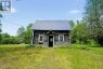 1282 CARROLL ROAD, Dysart Et Al (dudley), Ontario, K0M1S0 (ID X13521342)