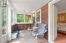 1282 CARROLL ROAD, Dysart Et Al (dudley), Ontario, K0M1S0 (ID X13521342)