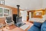 1282 CARROLL ROAD, Dysart Et Al (dudley), Ontario, K0M1S0 (ID X13521342)