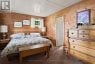 1282 CARROLL ROAD, Dysart Et Al (dudley), Ontario, K0M1S0 (ID X13521342)
