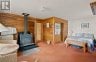 1282 CARROLL ROAD, Dysart Et Al (dudley), Ontario, K0M1S0 (ID X13521342)