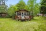 1282 CARROLL ROAD, Dysart Et Al (dudley), Ontario, K0M1S0 (ID X13521342)