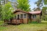 1282 CARROLL ROAD, Dysart Et Al (dudley), Ontario, K0M1S0 (ID X13521342)