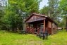1282 CARROLL ROAD, Dysart Et Al (dudley), Ontario, K0M1S0 (ID X13521342)