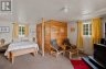 1282 CARROLL ROAD, Dysart Et Al (dudley), Ontario, K0M1S0 (ID X13521342)