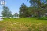 1282 CARROLL ROAD, Dysart Et Al (dudley), Ontario, K0M1S0 (ID X13521342)