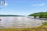 1282 CARROLL ROAD, Dysart Et Al (dudley), Ontario, K0M1S0 (ID X13521342)