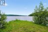 1282 CARROLL ROAD, Dysart Et Al (dudley), Ontario, K0M1S0 (ID X13521342)