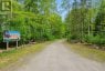 1282 CARROLL ROAD, Dysart Et Al (dudley), Ontario, K0M1S0 (ID X13521342)