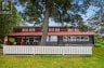 1282 CARROLL ROAD, Dysart Et Al (dudley), Ontario, K0M1S0 (ID X13521342)