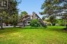 1282 CARROLL ROAD, Dysart Et Al (dudley), Ontario, K0M1S0 (ID X13521342)
