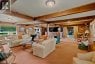1282 CARROLL ROAD, Dysart Et Al (dudley), Ontario, K0M1S0 (ID X13521342)