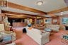 1282 CARROLL ROAD, Dysart Et Al (dudley), Ontario, K0M1S0 (ID X13521342)