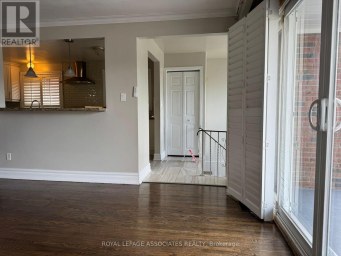 MAIN - 50 BLOSSOM CRESCENT Toronto (Glenfield-Jane Heights) Ontario photo 10