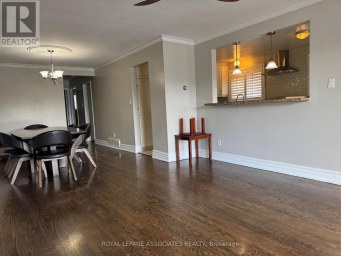 MAIN - 50 BLOSSOM CRESCENT Toronto (Glenfield-Jane Heights) Ontario photo 12