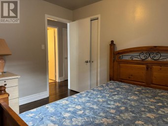 MAIN - 50 BLOSSOM CRESCENT Toronto (Glenfield-Jane Heights) Ontario photo 14