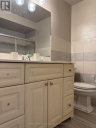 MAIN - 50 BLOSSOM CRESCENT Toronto (Glenfield-Jane Heights) Ontario photo 15