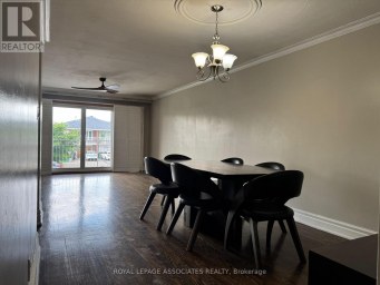 MAIN - 50 BLOSSOM CRESCENT Toronto (Glenfield-Jane Heights) Ontario photo 16