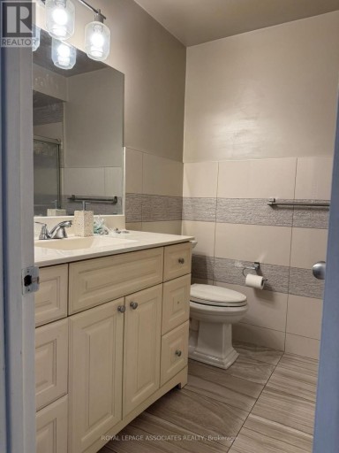 MAIN - 50 BLOSSOM CRESCENT, Toronto (Glenfield-Jane Heights), Ontario, M3N2B2