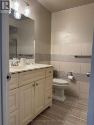MAIN - 50 BLOSSOM CRESCENT Toronto (Glenfield-Jane Heights) Ontario photo 18