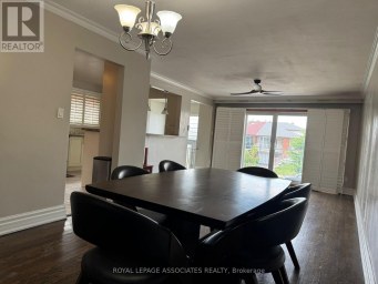 MAIN - 50 BLOSSOM CRESCENT Toronto (Glenfield-Jane Heights) Ontario photo 19
