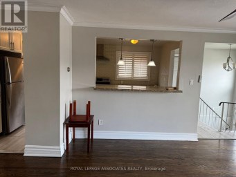 MAIN - 50 BLOSSOM CRESCENT Toronto (Glenfield-Jane Heights) Ontario photo 2