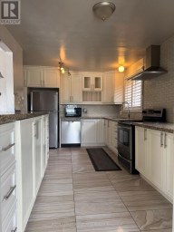 MAIN - 50 BLOSSOM CRESCENT Toronto (Glenfield-Jane Heights) Ontario photo 20